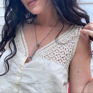 FOLLOW MY INSTA @vicesandsaints